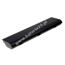Bateria do HP Typ PB995A#ABA orygina