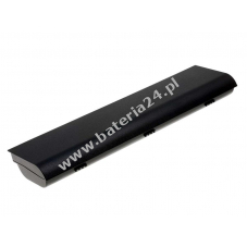 Bateria do HP Typ HSTNN-UB09 orygina