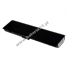 Bateria do HP Typ HSTNN-W20C