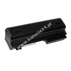 Bateria do HP Typ HSTNN-OB38 10100mAh orygina