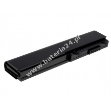 Bateria do HP Typ NBP6A93B1