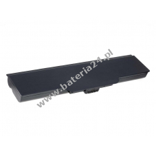 Bateria do HP Typ 338794-001