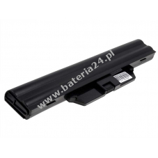 Bateria do HP Compaq Typ KU532AA orygina