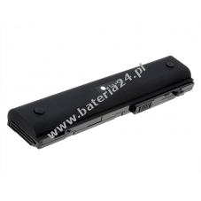 Bateria do HP Typ HSTNN-UB0G