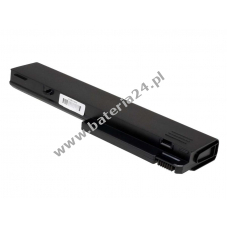 Bateria do HP Compaq Business Notebook NW8240 orygina