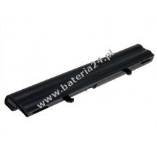 Bateria do HP Compaq Business Notebook 6531s