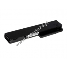 Bateria do HP Compaq Business NoteBook NC6200 orygina