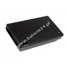 Bateria do HP Compaq Tablet PC TC4400
