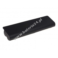 Bateria do Compaq Presario CQ35-101TU 5200mAh