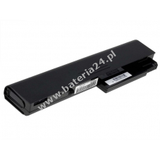 Bateria do HP Compaq Typ HSTNN-I45C-A orygina