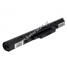 Bateria do HP Compaq Typ HSTNN-FB39 2600mAh