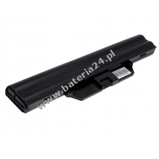 Bateria do HP Compaq Typ HSTNN-I40C orygina
