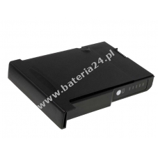 Bateria do Hyperdata Typ 8027U