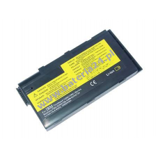 Bateria do IBM ThinkPad i 1200 series Li-Ion