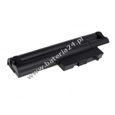 Bateria do IBM ThinkPad X60 1702 2600mAh