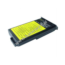 Bateria do IBM Typ 02K6576