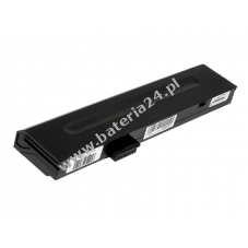 Bateria do Jewel Typ 223-3S4000-S1P1