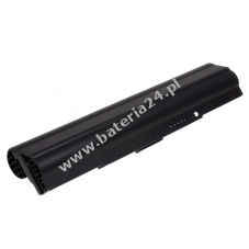 Bateria do Lenovo F30 series