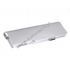 Bateria do LENOVO 3000 N100 series 7200mAh