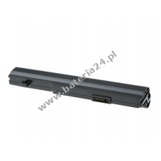 Bateria do LENOVO 3000 Y400 series