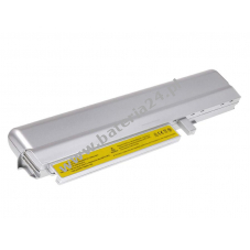 Bateria do LENOVO 3000 V100 series 5200mAh