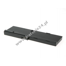 Bateria do Lenovo A500 series