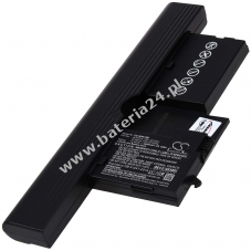 Bateria do Lenovo Thinkpad X60 Tablet PC 6363