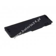 Bateria do Lenovo ThinkPad X300 2748