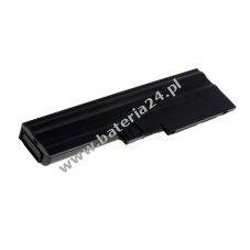 Bateria do Lenovo ThinkPad SL300 series