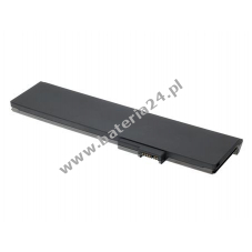 Bateria do Lenovo IdeaPad U110 series 1100mAh