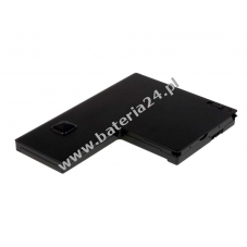 Bateria do Lenovo IdeaPad Y650 4185