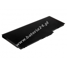 Bateria do Lenovo IdeaPad U350 series