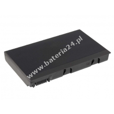 Bateria do LENOVO Typ 40Y8313