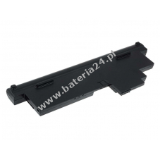 Bateria do Lenovo Typ 43R9256