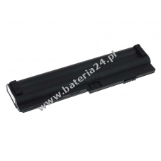 Bateria do Lenovo Typ 43R9254