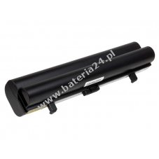 Bateria do Lenovo Typ L08C3B21 czarny 7200mAh/80Wh