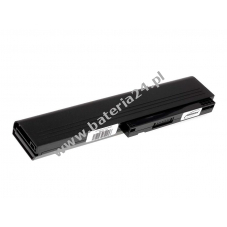 Bateria do LG R510-S.APRCG Licata