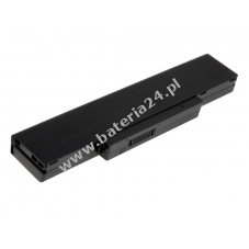 Bateria do LG F1-2325A