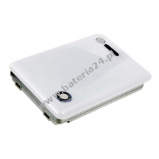 Bateria do MACINTOSH APPLE iBook  M8861LL/A