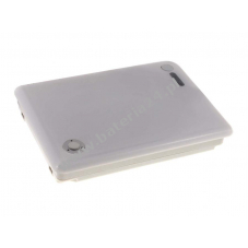 Bateria do MACINTOSH APPLE iBook G4 14 Zoll