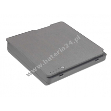 Bateria do MACINTOSH PowerBook G4 M8511