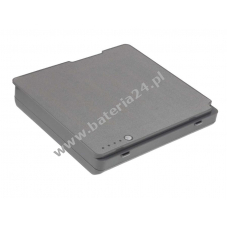 Bateria do MACINTOSH PowerBook G4 Titanium