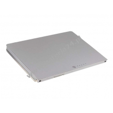 Bateria do Apple MacBook Pro 17