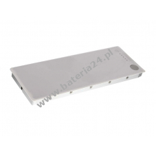 Bateria do Apple Typ A1185 biay