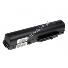 Bateria do Medion Akoya Mini E1210 7200mAh czarny