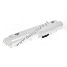 Bateria do Medion Akoya Mini E1212 5200mAh biay