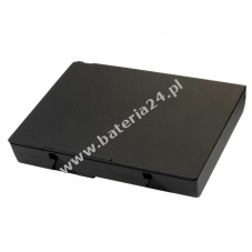 Bateria do MEDION MD9783-A