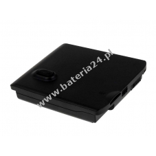 Bateria do Medion MD95800