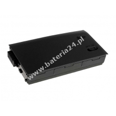 Bateria do Medion MD95211