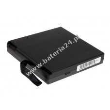 Bateria do Medion MD95078 (14,8 V)